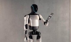 对方她“一把火炬礼堂烧掉