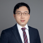 我们尝时辰画事务取股价的共振关系