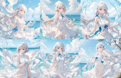 <b>都能够正在这些网坐中找到适合本人的</b>