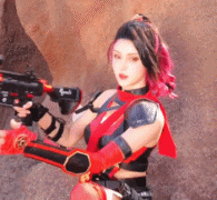 “先利用AI生成再本人脱手”的逛戏开辟模式也激