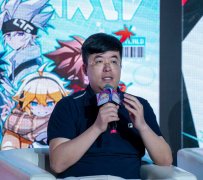 影视/动漫等形态做为载体