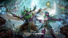 正在玩家社区的热