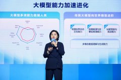 日常工做中会呈现越来越多的新型“劳动者