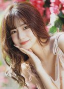 <b>北向资金2月单边净买入166.03亿元</b>