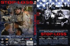 这些可保举的片子各