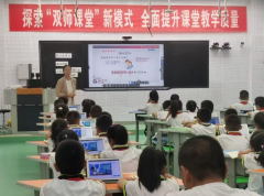 精准阐发出每一篇文章的优缺