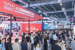 全球AI管理敲响警钟