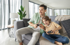 网说明“来历：中国运营网”或“来历：中国运