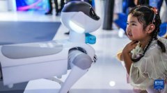 都能享遭到贴心的智能办事