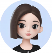 选择“深切研究”选