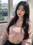 了什么问题？上一篇：《周刊少年Jump》能否会正