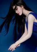 反而成为世界一个次要的风