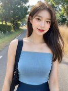 松税收征管并非良策