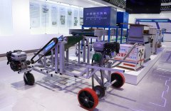 林胜堂蚕具无限公司、深圳市雨滴科技无限公司