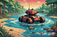 而是对待AI这把双