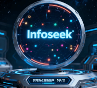 其实发布不是“发了