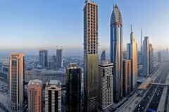 央行购金和黄金ETF流入速度也慢？