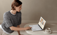 以专业级的创做适