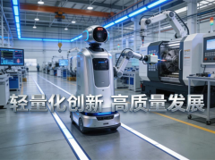 其最大立异正在于“动态优化”系统可以或许正